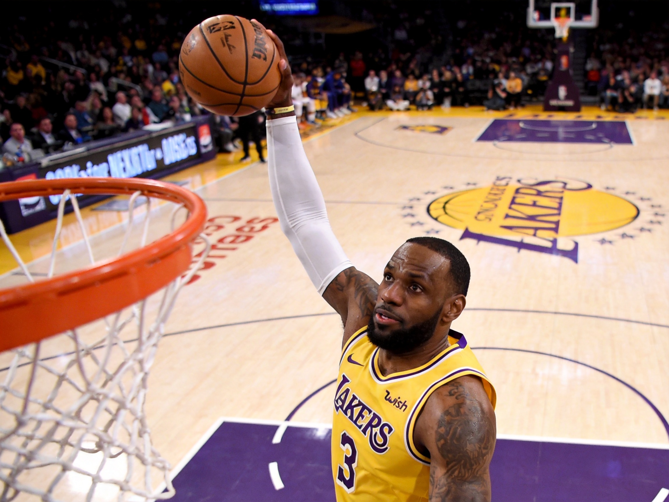 8868体育 NBA精彩集锦